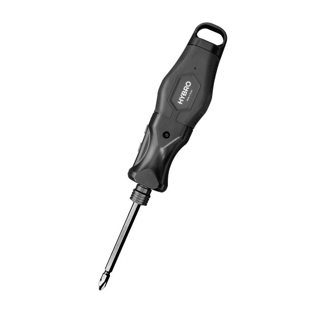 HYBRO USB���ż���ư�ɥ饤�С� NT-H400B