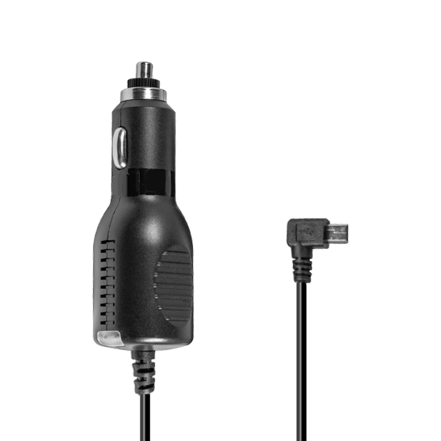 ���ѥ������Ÿ������ץ��� OP-CA15D