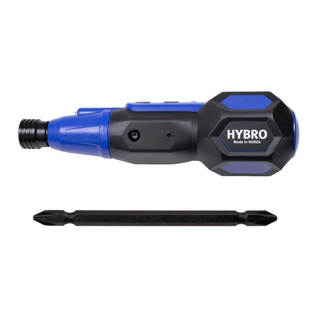 HYBRO USB���ż���ư�ɥ饤�С�   NT-HB001