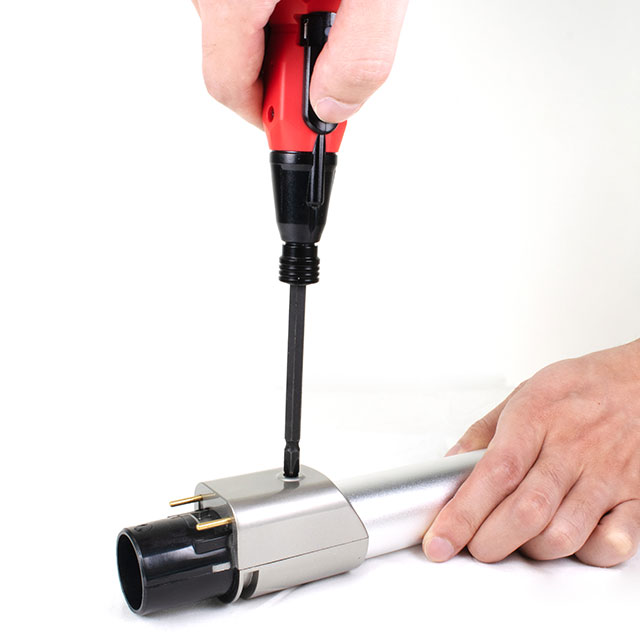 HYBRO USB���ż���ư�ɥ饤�С�   NT-HB001