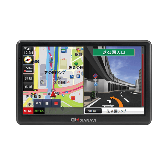 [2021ǯ�ٽ��ǥޥå�]�ɥ饤�֥쥳��������ǽ��� ��󥻥� �ݡ����֥륫���ʥӥ��������DT-DR021