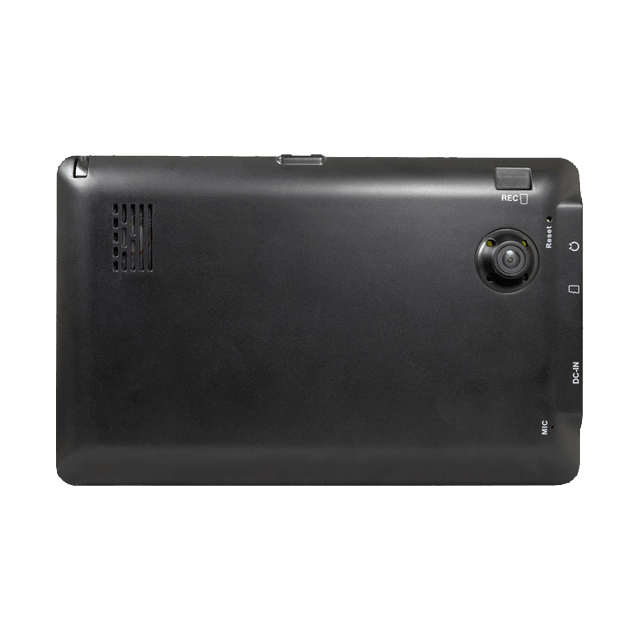 [2021ǯ�ٽ��ǥޥå�]�ɥ饤�֥쥳��������ǽ��� ��󥻥� �ݡ����֥륫���ʥӥ��������DT-DR021