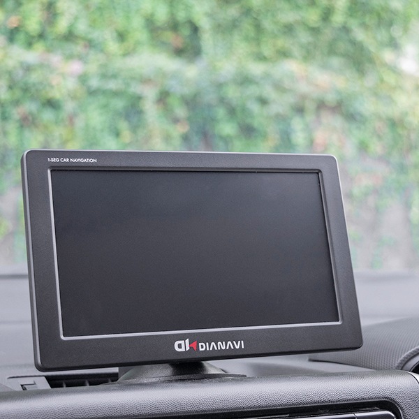 [2021ǯ�ٽ��ǥޥå�]��󥻥� �ݡ����֥륫���ʥӥ��������DT-Y311