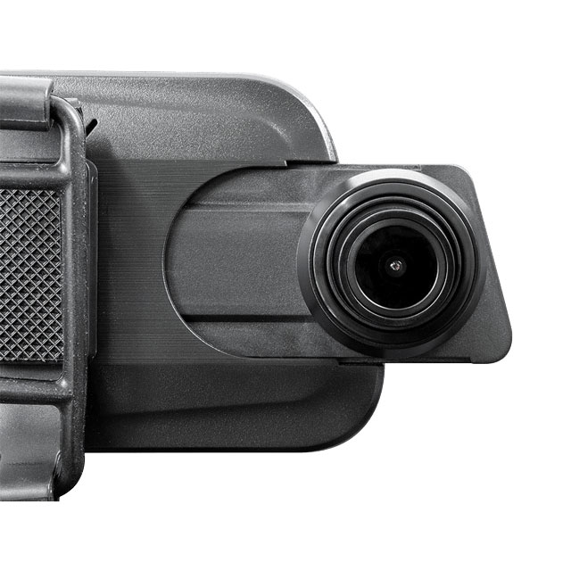 �ں߸˸¤�!�ۥꥢ�������� ���å������꡼�� �ߥ顼�� �ɥ饤�֥쥳������ NDR-RC197FM