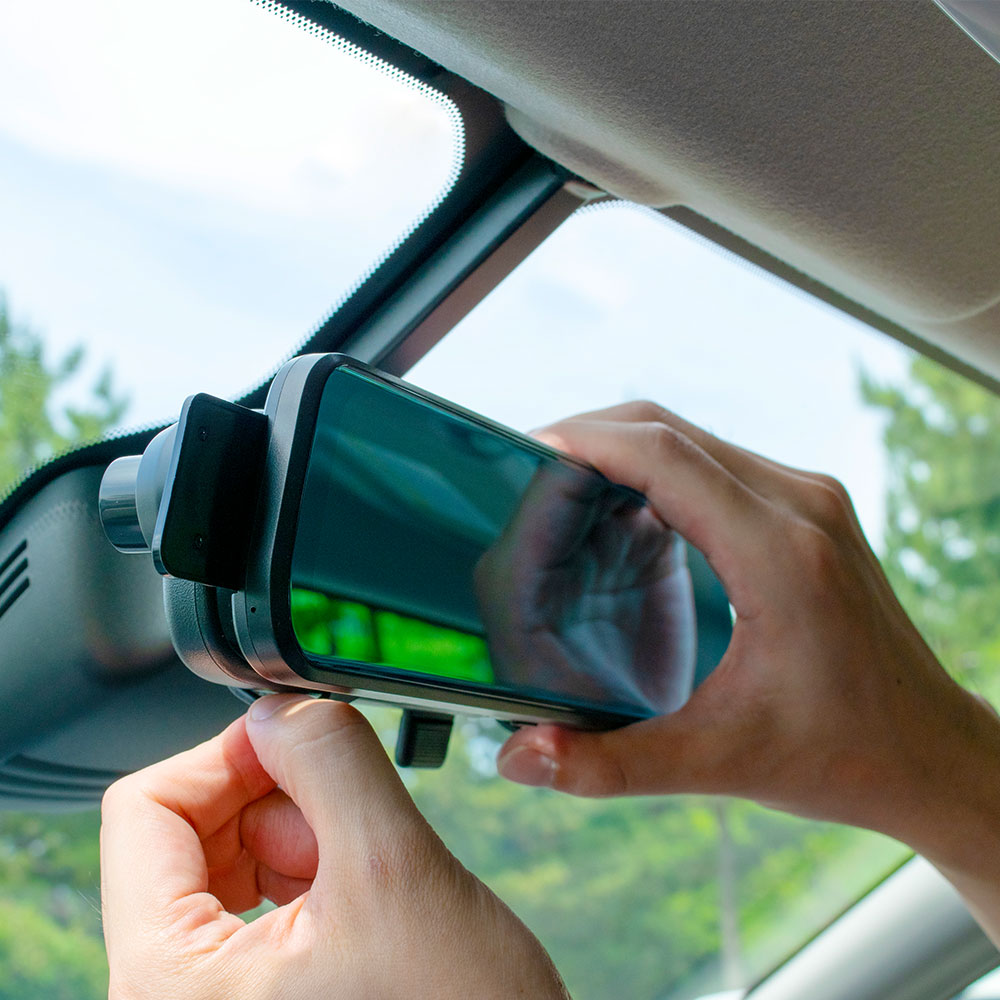 �ں߸˸¤�!�ۥꥢ�������� ���å������꡼�� �ߥ顼�� �ɥ饤�֥쥳������ NDR-RC197FM