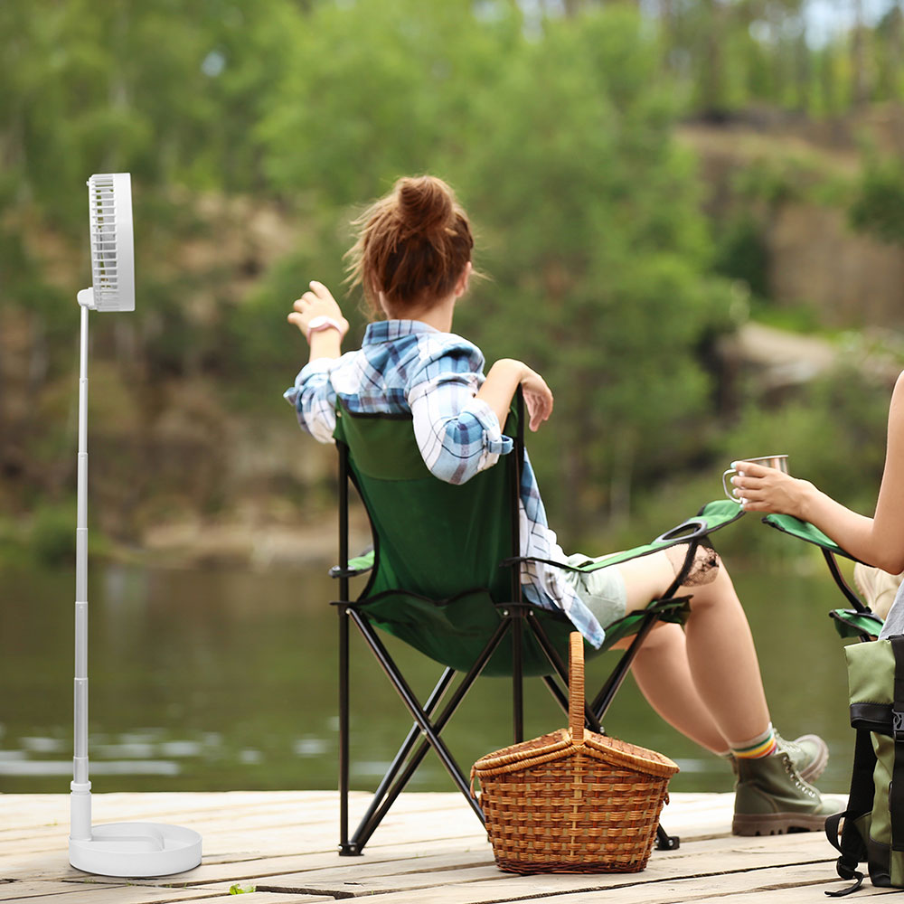 USB���ż��ޤ���������� NY-F102(LW)