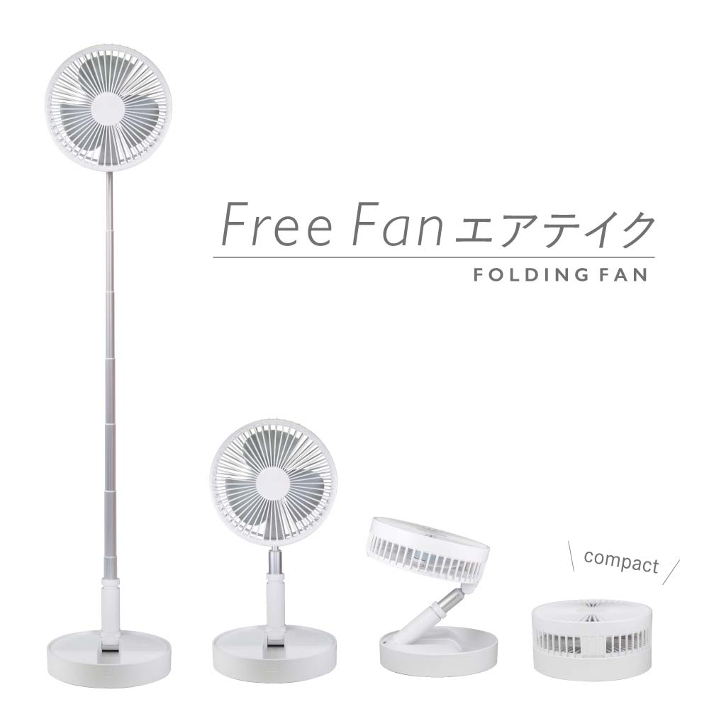 USB���ż��ޤ���������� NY-F102(LW)