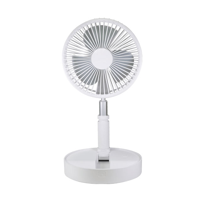 USB���ż��ޤ���������� NY-F102(LW)