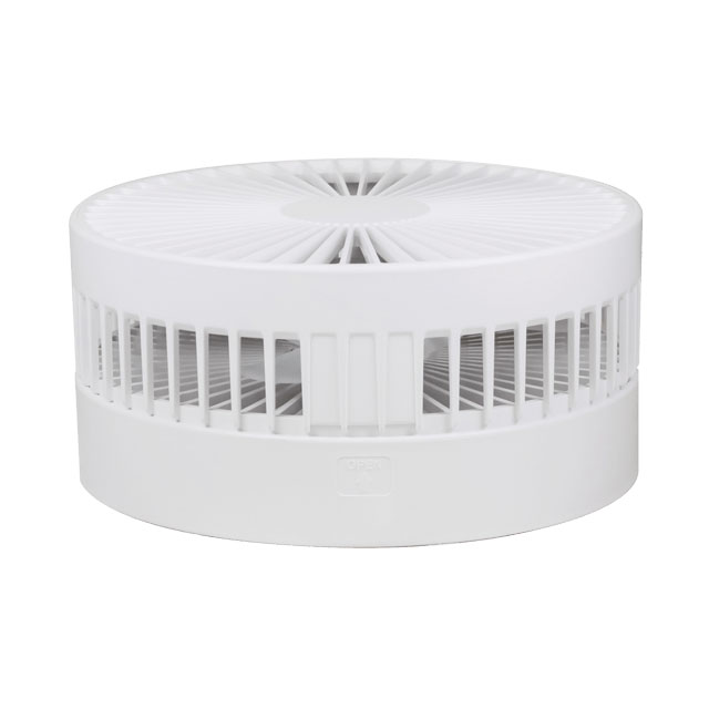 USB���ż��ޤ���������� NY-F102(LW)