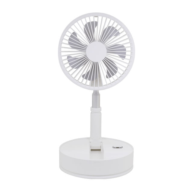 ��⥳���� �󿶤�USB���ż��ޤ���������� NY-F200