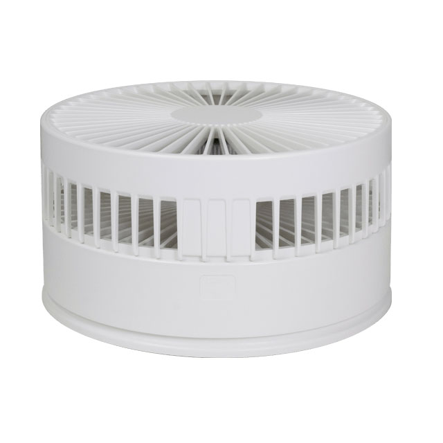 ��⥳���� �󿶤�USB���ż��ޤ���������� NY-F200