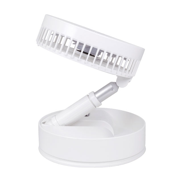 ��⥳���� �󿶤�USB���ż��ޤ���������� NY-F200