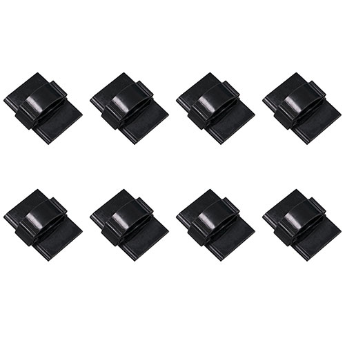 �����֥���ꥯ���ס�16�ġ�OP-CC16