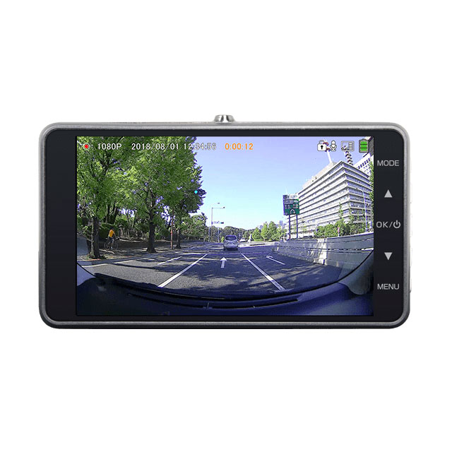 �ꥢ�������ܡ��ɥ饤�֥쥳�������� NDR-RC175