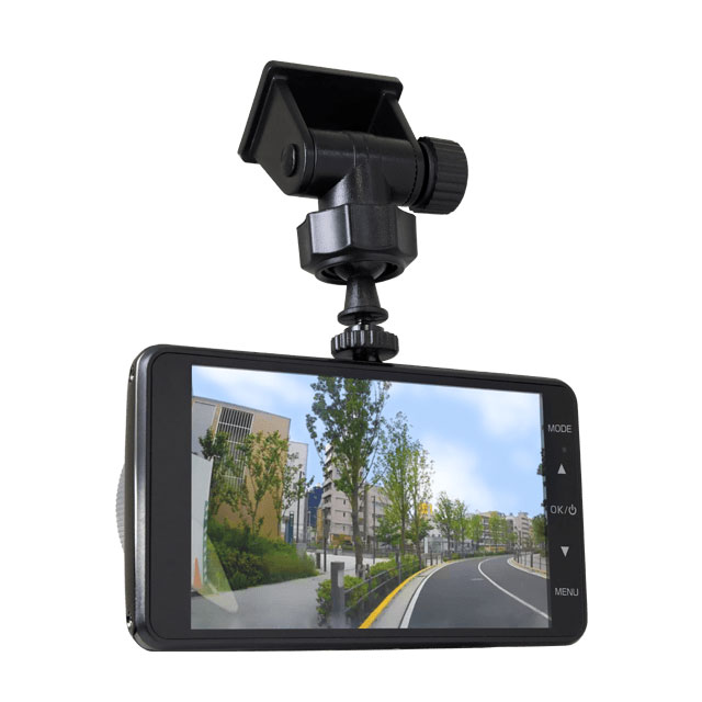 �ꥢ�������ܡ��ɥ饤�֥쥳�������� NDR-RC175