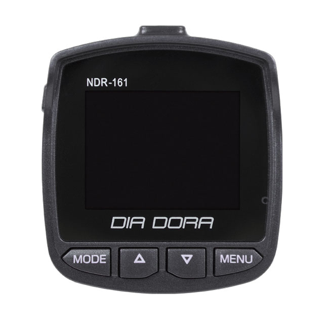 ���ܥǥ� �ɥ饤�֥쥳������ NDR-161