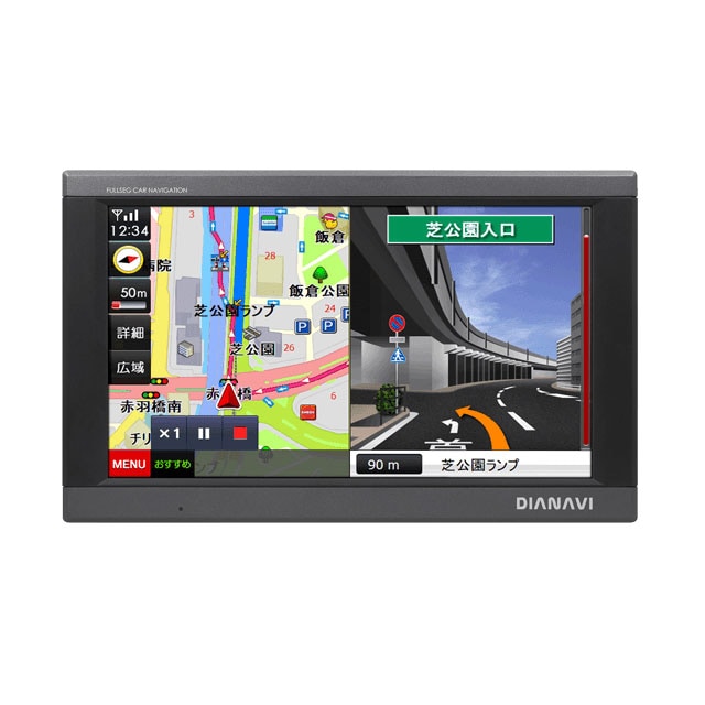 [2023ǯ�ٽ��ǥޥå�]�ե륻�����塼�ʡ���¢ �ݡ����֥륫���ʥӥ�������� DNK-83F