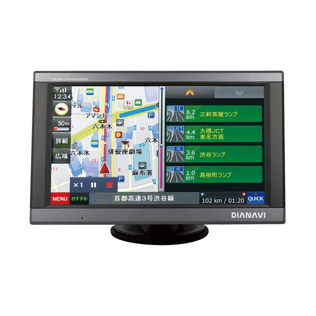 [2023ǯ�ٽ��ǥޥå�]�ե륻�����塼�ʡ���¢ �ݡ����֥륫���ʥӥ�������� DNK-83F