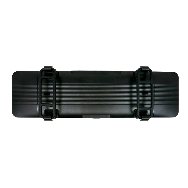 �ǥ����륤��ʡ��ߥ顼��NPD-M1100