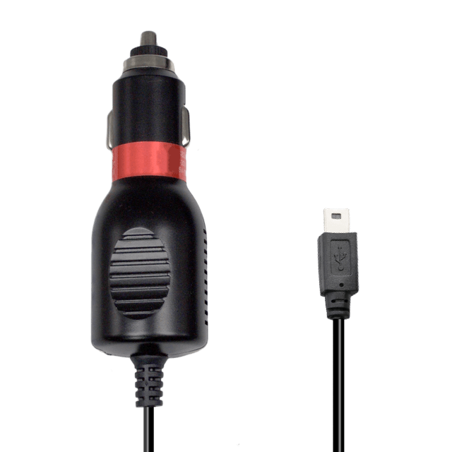 ���ѥ������Ÿ������ץ��� OP-CA25D