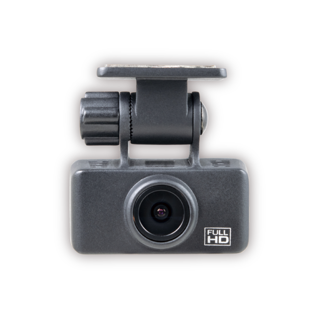 ���ѥꥢ����顡OP-RC24FHD