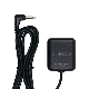 GPS����ƥ� OP-GPS15