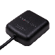 GPS����ƥ� OP-GPS15