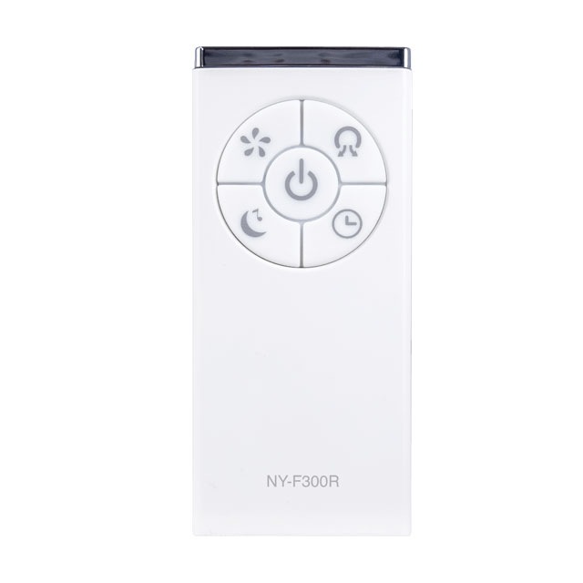 ��⥳���դ� �󿶤�USB���ż��ޤ���������� NY-F300