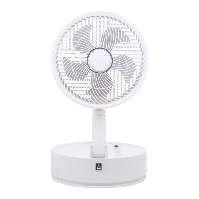 ��⥳���դ� �󿶤�USB���ż��ޤ���������� NY-F300