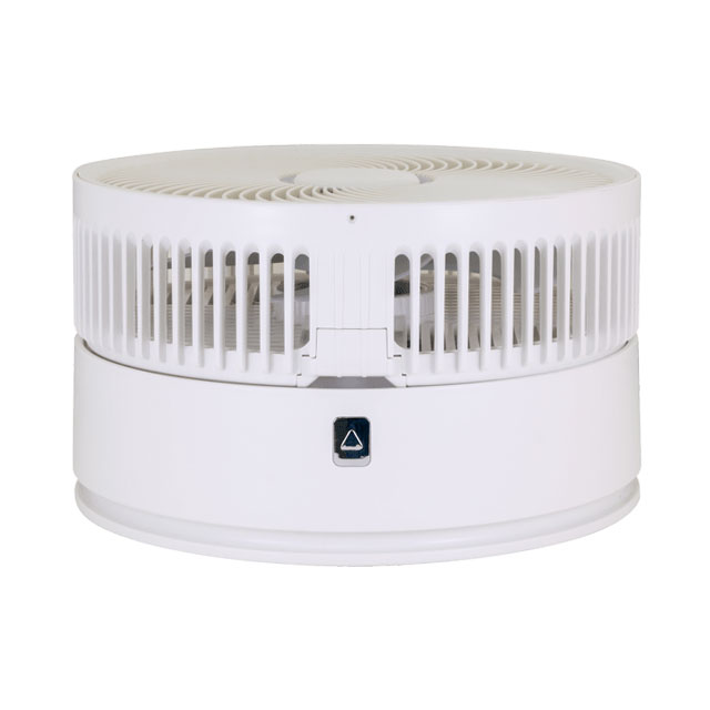 ��⥳���դ� �󿶤�USB���ż��ޤ���������� NY-F300