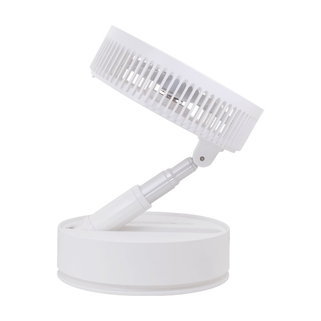 ��⥳���դ� �󿶤�USB���ż��ޤ���������� NY-F300