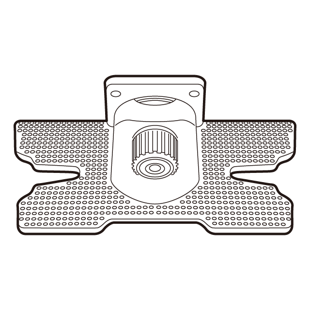 ���ѥ�����ɡ�OP-ST100