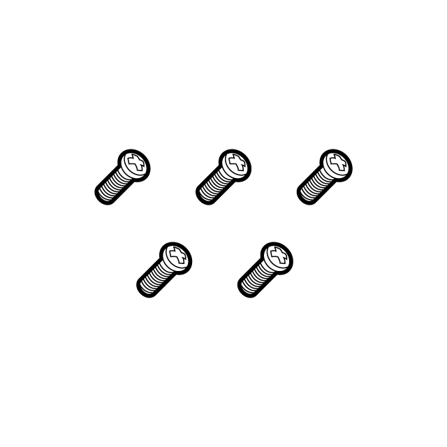 ��������ѥͥ�5�ܡ�4�ܡ�ͽ��1�ܡˡ�OP-NJ100