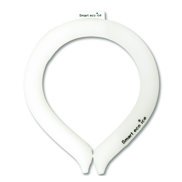 ���ޡ��ȥ�����������NS-ECO28���߸���