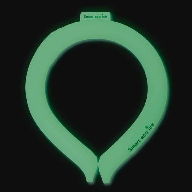 ���ޡ��ȥ�����������NS-ECO28���߸���