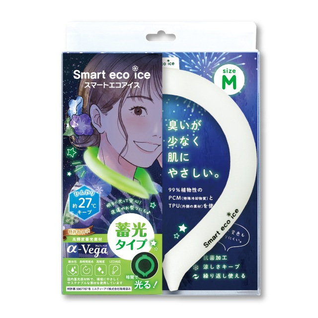 ���ޡ��ȥ�����������NS-ECO28���߸���