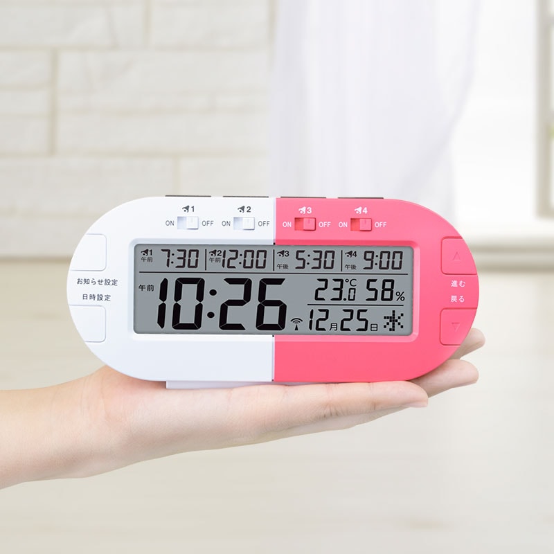 �������� NTP-SM01