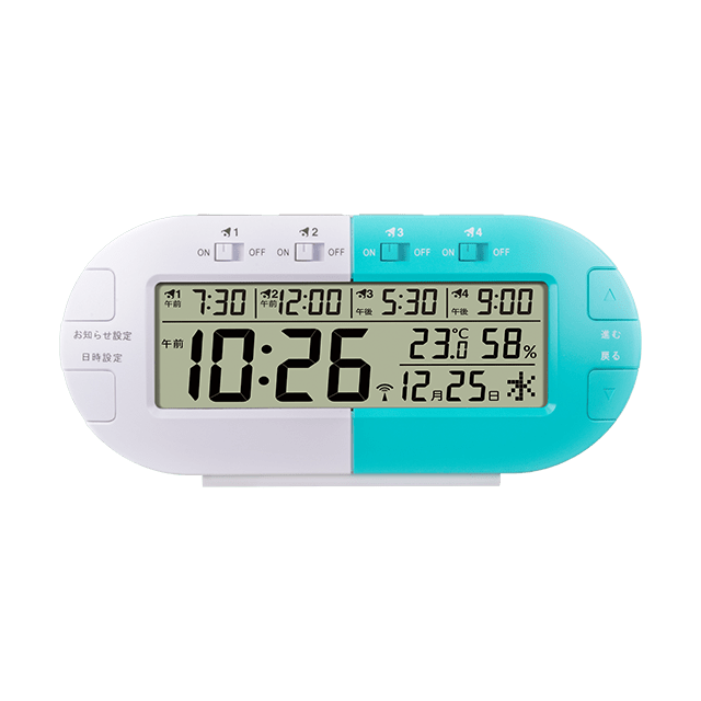 �������� NTP-SM01