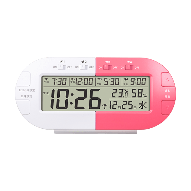 �������� NTP-SM01