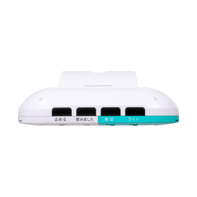 �������� NTP-SM01