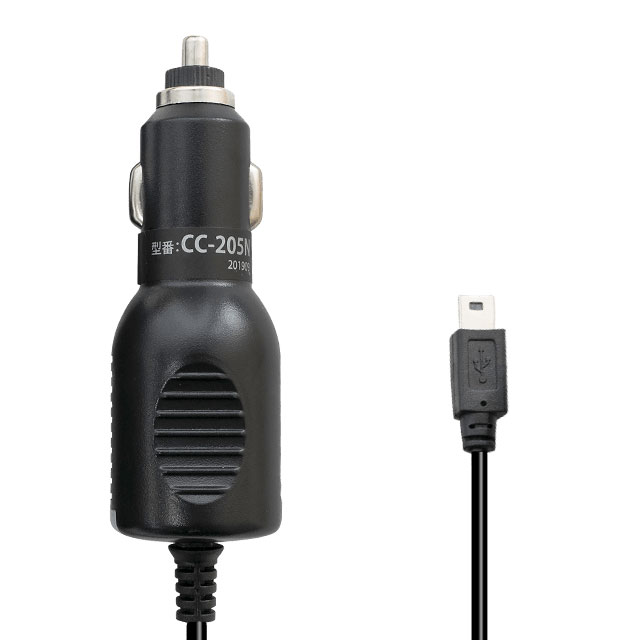 ѥŸץCC-205N