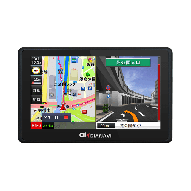 [2024ǯ�ٽ��ǥޥå�] �ꥢ�������� ��󥻥� �ݡ����֥륫���ʥӥ��������DT-RC324