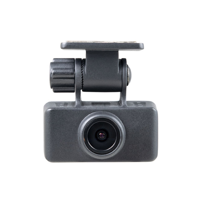 [2024ǯ�ٽ��ǥޥå�] �ꥢ�������� ��󥻥� �ݡ����֥륫���ʥӥ��������DT-RC324