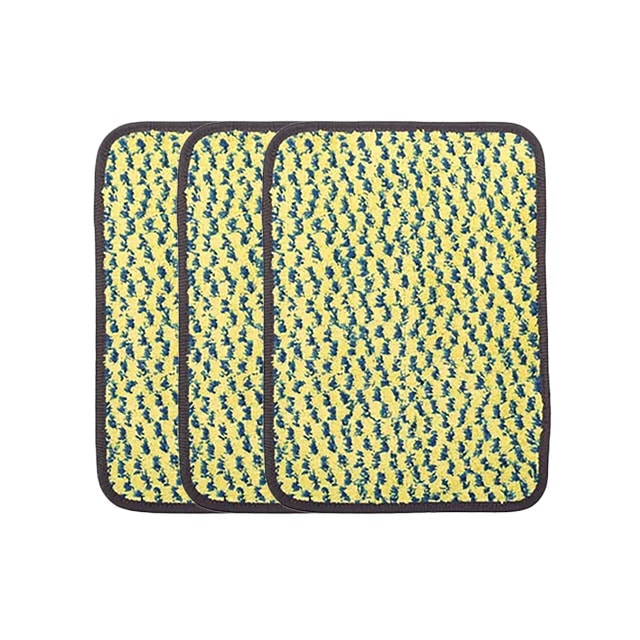 եˡ HOONEEDZ ĥȥå 3