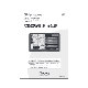 DT-DR023�Ѽ谷������OP-MDR023