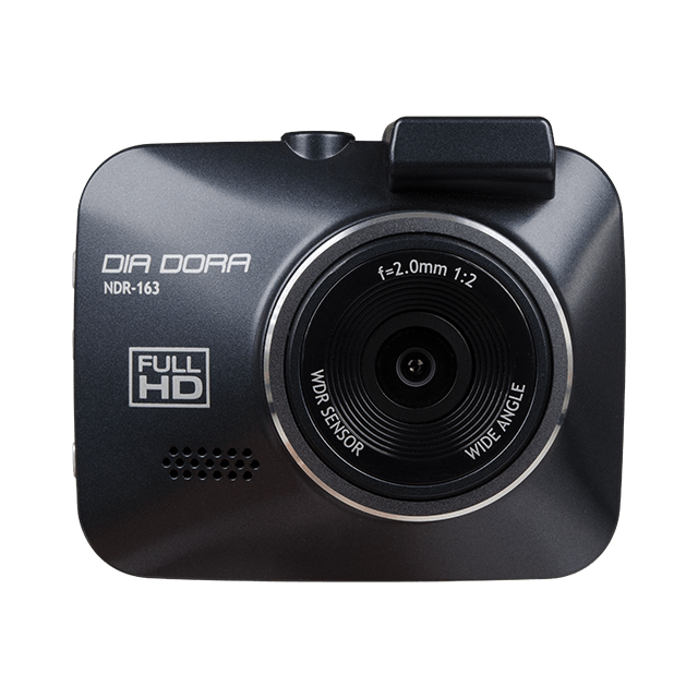 ���ܥǥ� �ɥ饤�֥쥳��������NDR-163