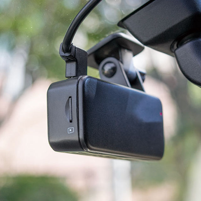 �ꥢ�������� Wi-Fi�̿��� ���ܥǥ� �ɥ饤�֥쥳������ NDR-RC243W