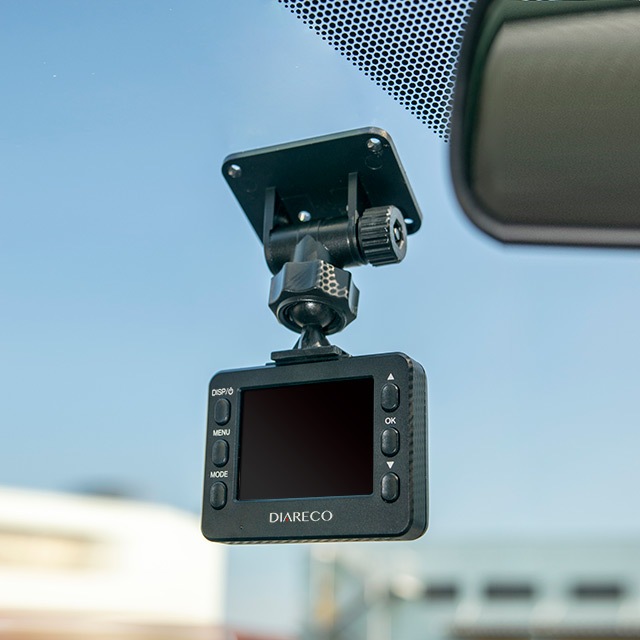 ���ܥǥ� �ɥ饤�֥쥳������ NDR-181