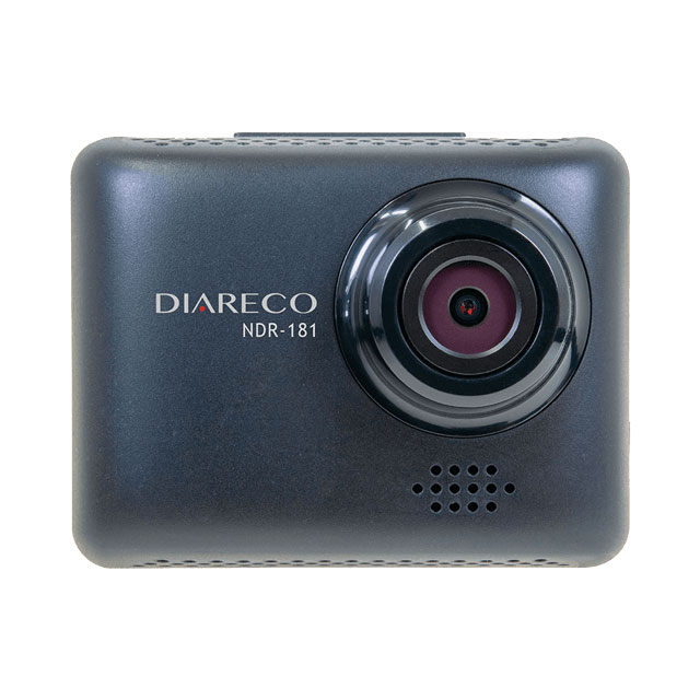 ���ܥǥ� �ɥ饤�֥쥳������ NDR-181