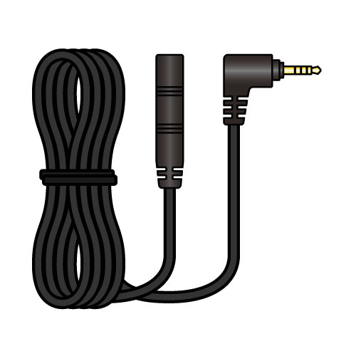 �ꥢ�������³�����֥롡OP-RC173CA